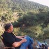 muharremkaygusuz_