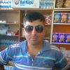 sebinkarahisar.28