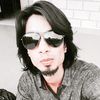 shahrukh52984533