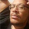 lavontaylor9