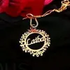 laibailyas29649202