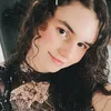 mariah.silvaa