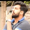 rooman_jamal__