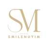 Smilenuyim