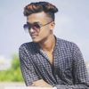 _mr_ammu