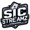 thesicshop