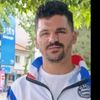 mustafa_demir64