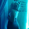 _nicoline_s