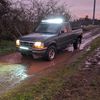 benbrown740