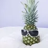 cool_pineapple_guy