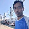 suriana888