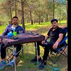 _aziz0063