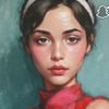 loubita12