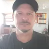 alexandrosilva1211