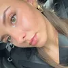 clo_prrr