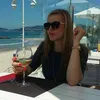 alexandraserafim2