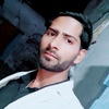 sayyad_imtiyaz_99786