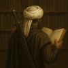 المَخْزُومِي⚔️