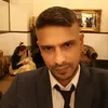 jonnyt0bad