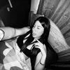 valeennn_palacios