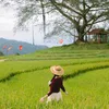 _chuothihi_