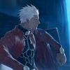 emiya031