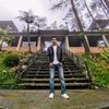 ade_prasetyo0