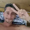 thiagobrito228