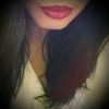 jeanila1106