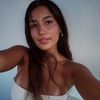 maatilde.rodriguez