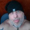 bigbill1204