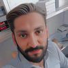 irfankha10