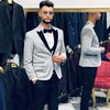abdoumahrez9