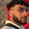 aymenlaz11