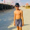 hassanastak