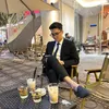 nhatdoan_23