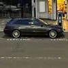 louis_6403