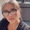 daniela100575