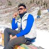 waqasrind9