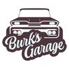 burksgarage