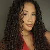 livia_inacio5