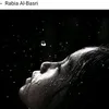 queen_fia13