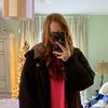 caroline_shuff0