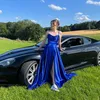 ruby.allen.007