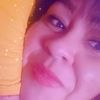 luna_dulce27
