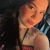 marcellafalves