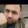 qasimali1024