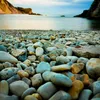shutterbug.co.uk