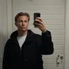 kkkonsta