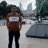 jansherkhan00009